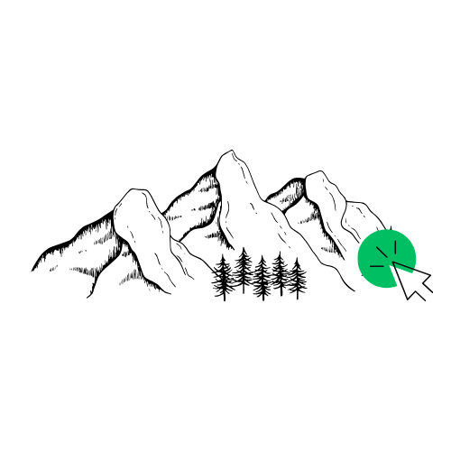 Choose a Trail