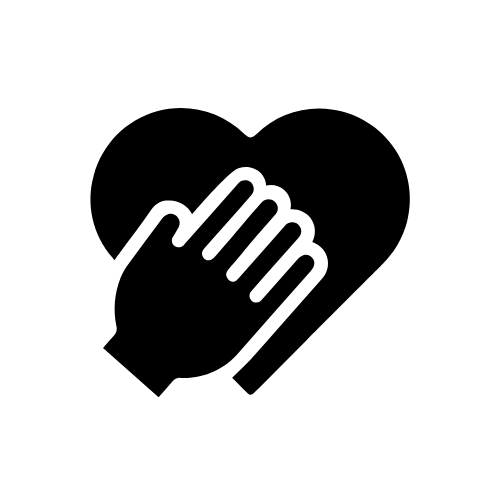 Our Community