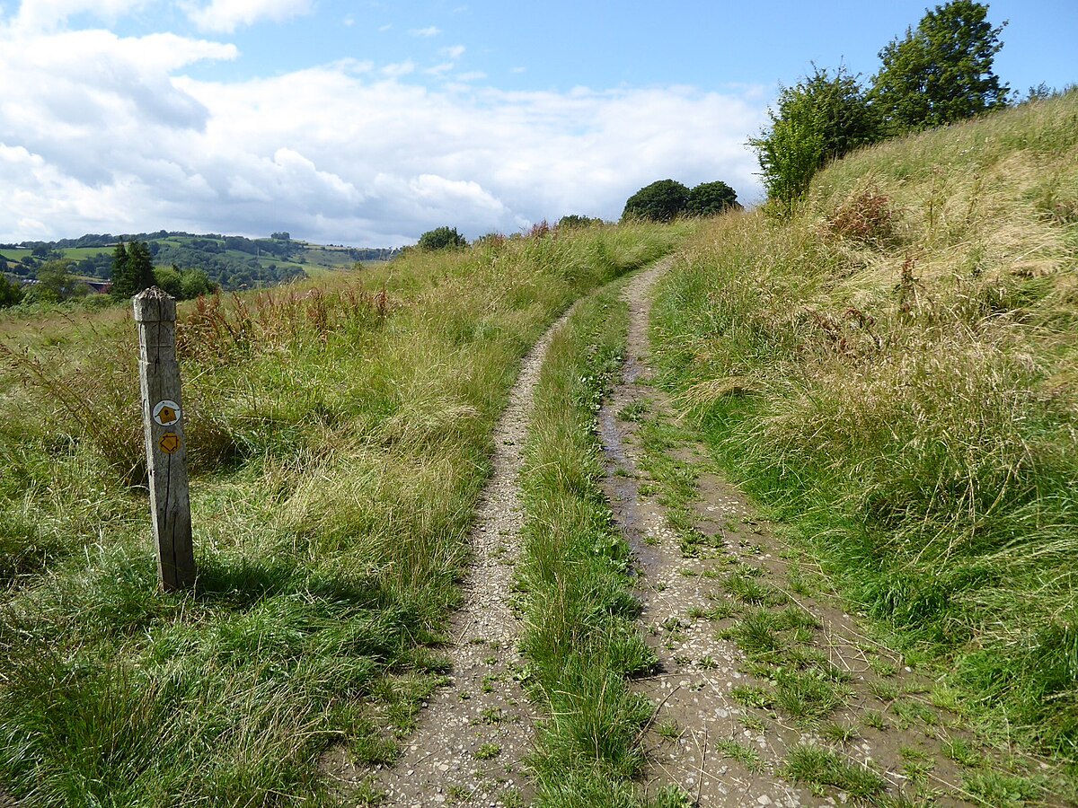 Park image 3